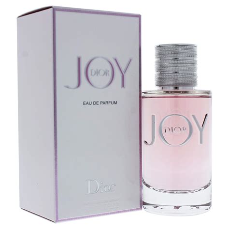 where can i buy dior perfume called in joy|cheapest dior joy perfume 50ml.